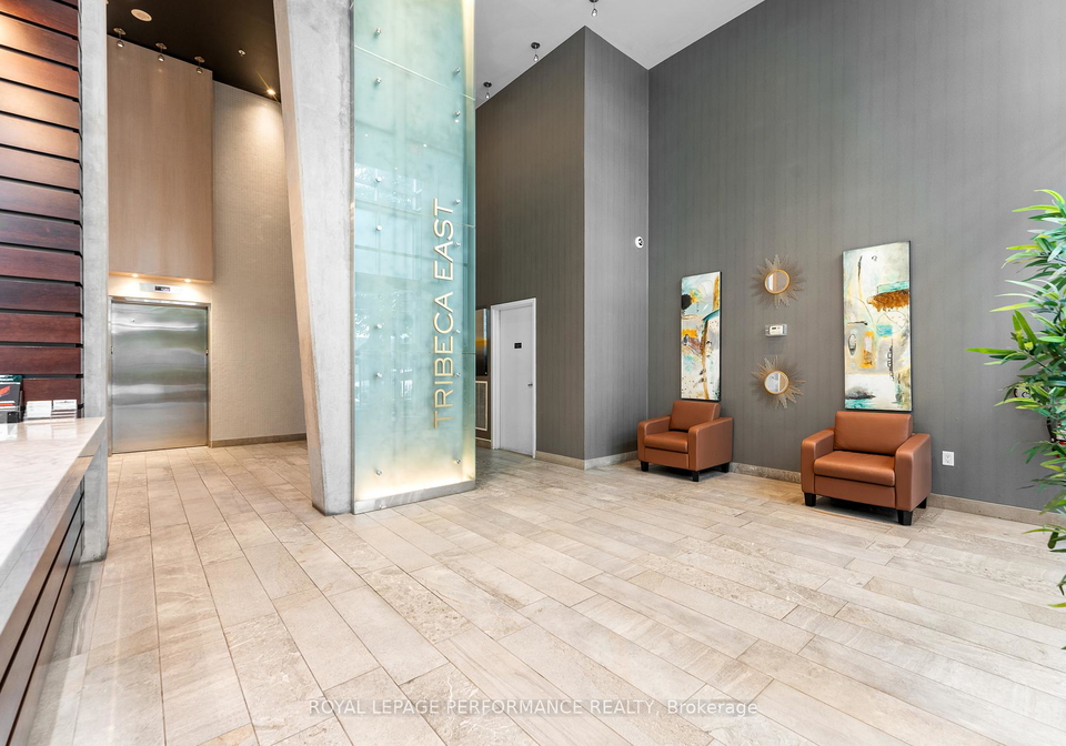 40-nepean-street-ottawa-ontario-x12693060