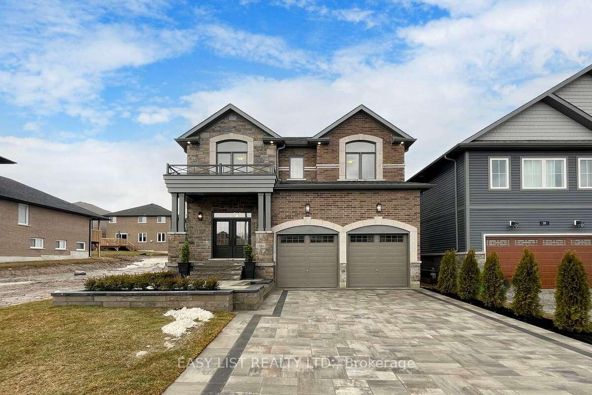23-york-drive-peterborough-ontario-x12693144
