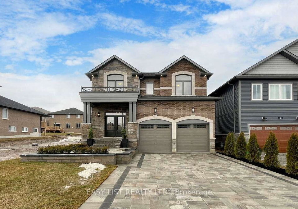 23-york-drive-peterborough-ontario-x12693144