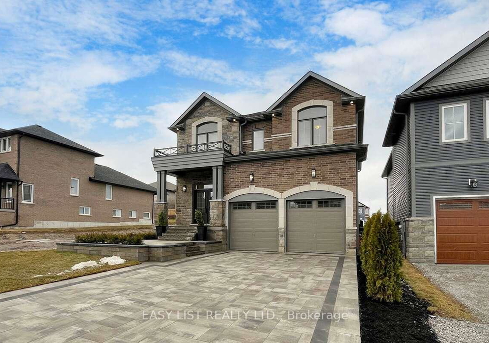 23-york-drive-peterborough-ontario-x12693144