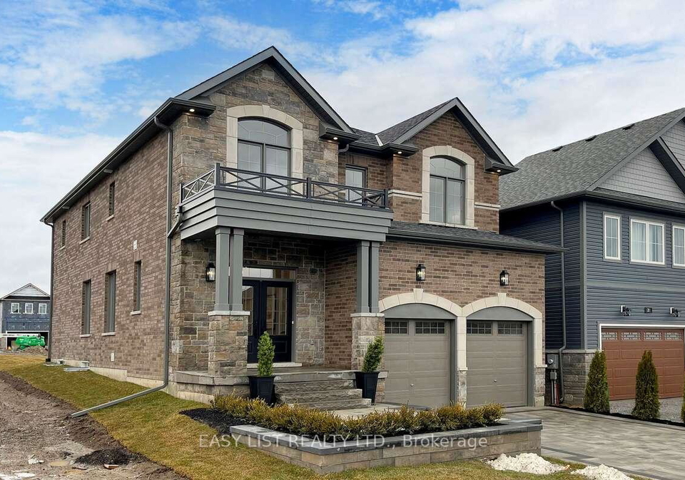 23-york-drive-peterborough-ontario-x12693144