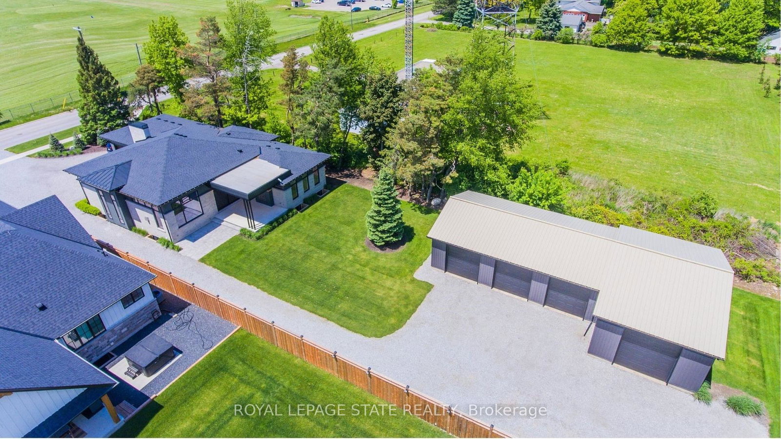1613g-lookout-street-pelham-ontario-x12693150