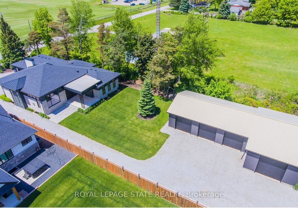 1613g-lookout-street-pelham-ontario-x12693150