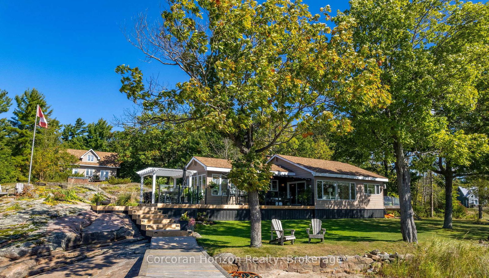 4476-island-1040little-beausoleil-island-georgian-bay-ontario-x12693164