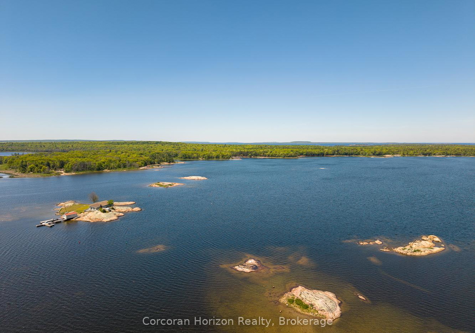 4476-island-1040little-beausoleil-island-georgian-bay-ontario-x12693164
