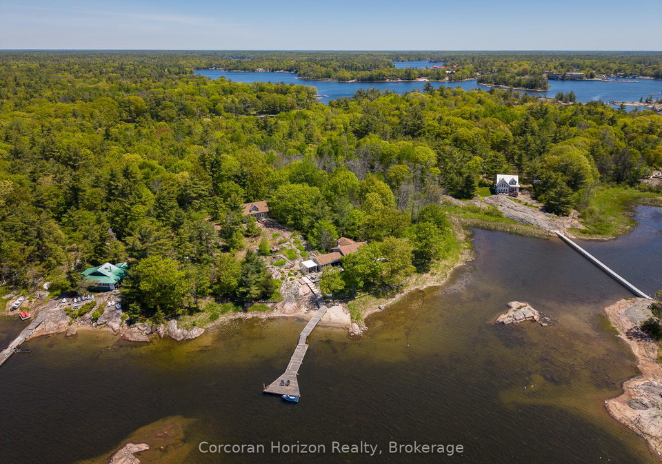 4476-island-1040little-beausoleil-island-georgian-bay-ontario-x12693164