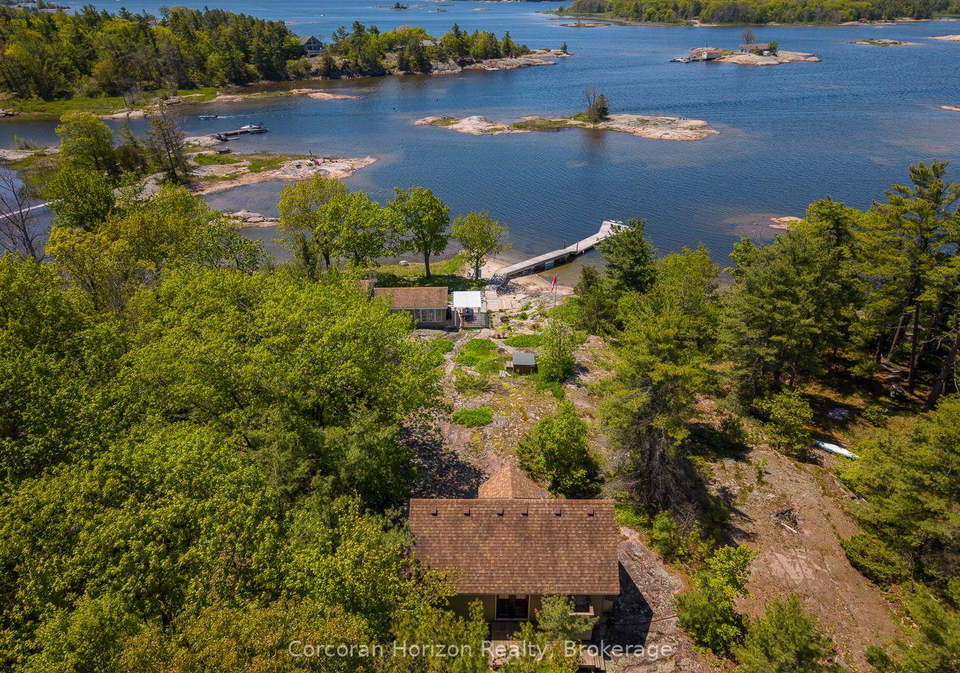 4476-island-1040little-beausoleil-island-georgian-bay-ontario-x12693164