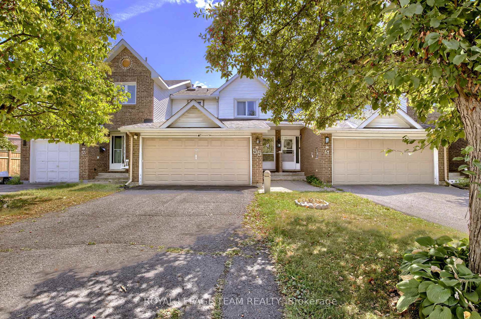 55-mcgibbon-drive-kanata-ontario-x12693168