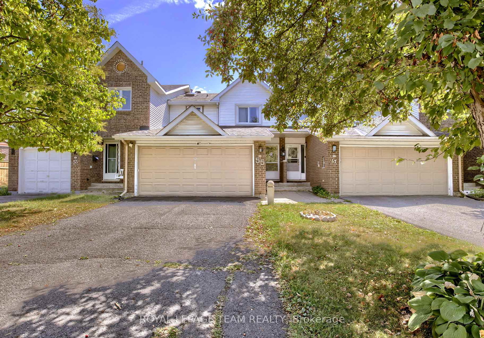 55-mcgibbon-drive-kanata-ontario-x12693168