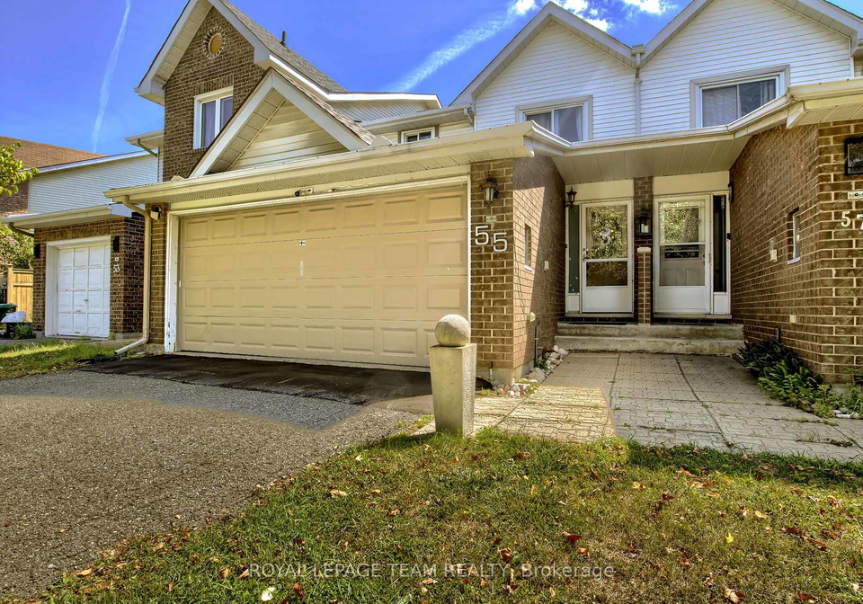 55-mcgibbon-drive-kanata-ontario-x12693168