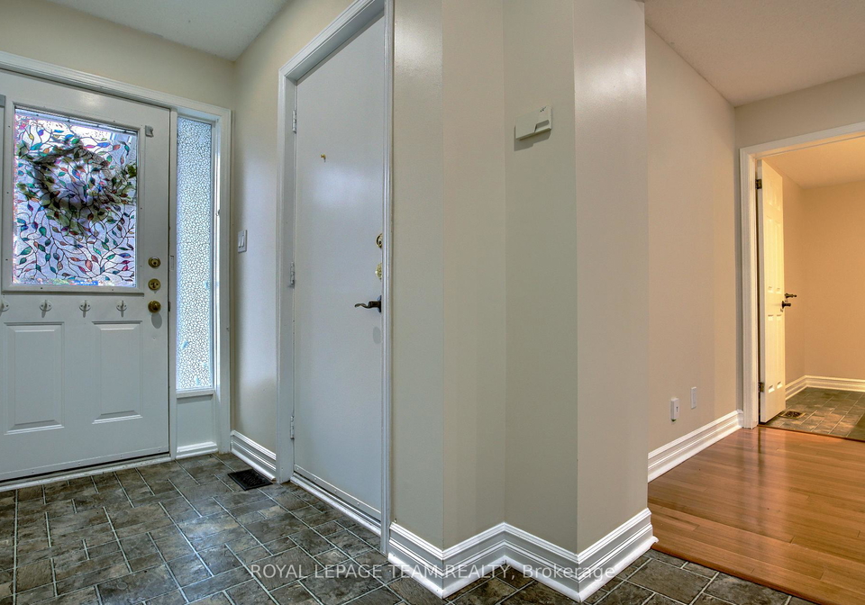 55-mcgibbon-drive-kanata-ontario-x12693168