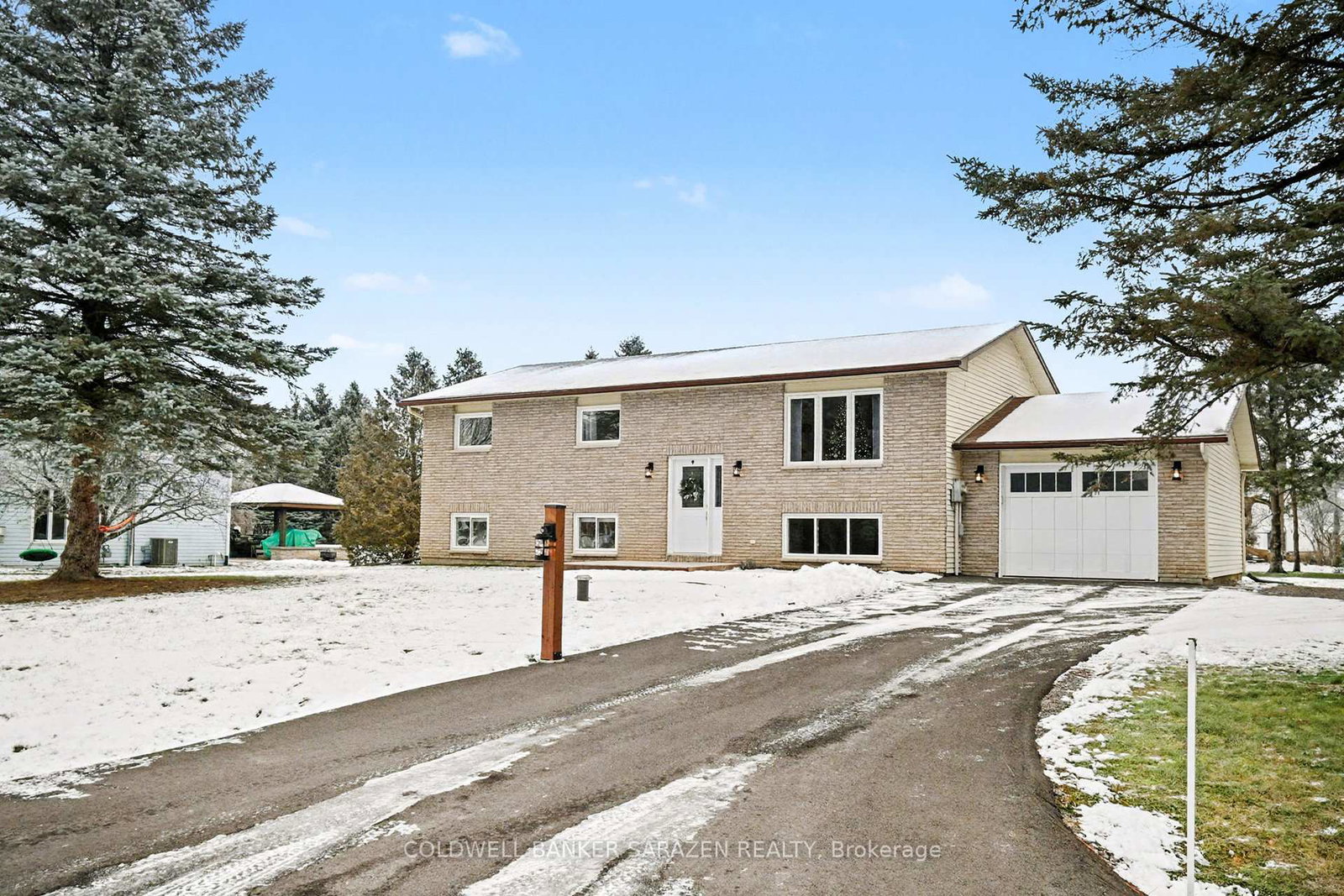 3239-south-branch-street-ottawa-ontario-x12693202