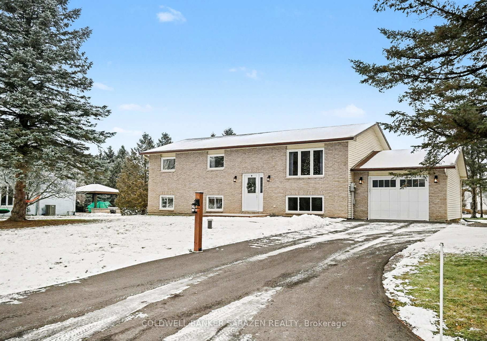 3239-south-branch-street-ottawa-ontario-x12693202