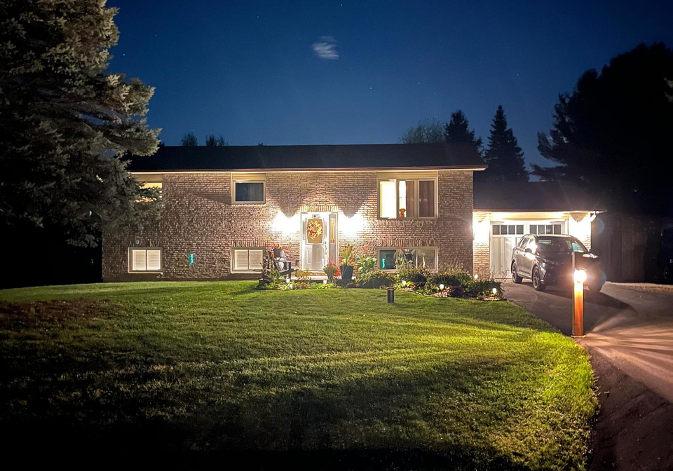 3239-south-branch-street-ottawa-ontario-x12693202