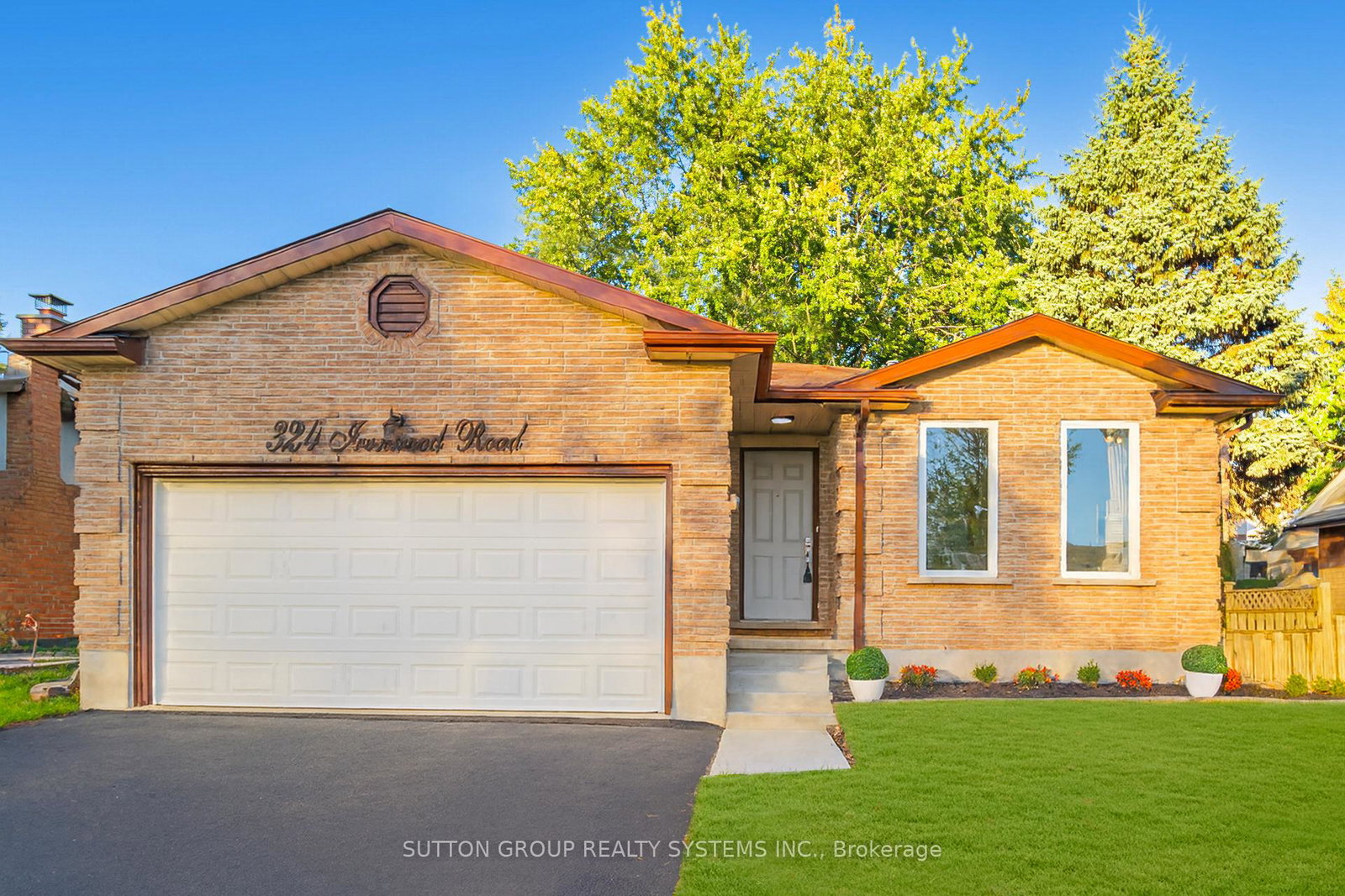 324-ironwood-road-guelph-ontario-x12693212