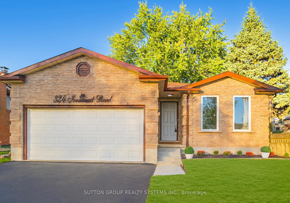 324-ironwood-road-guelph-ontario-x12693212