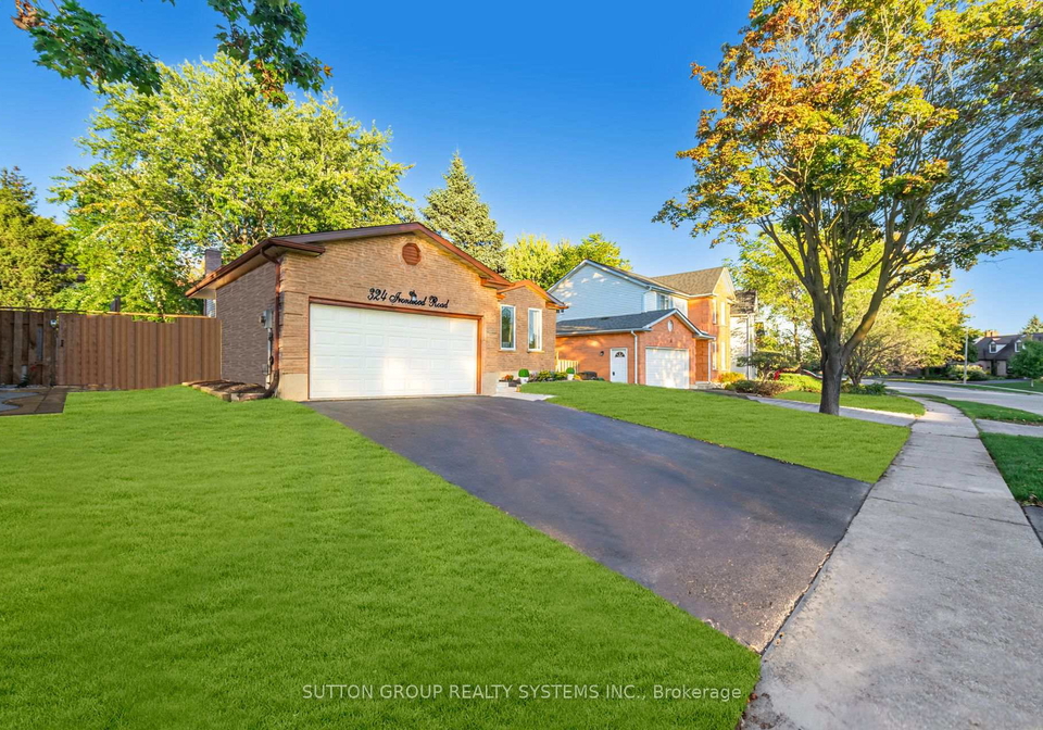 324-ironwood-road-guelph-ontario-x12693212
