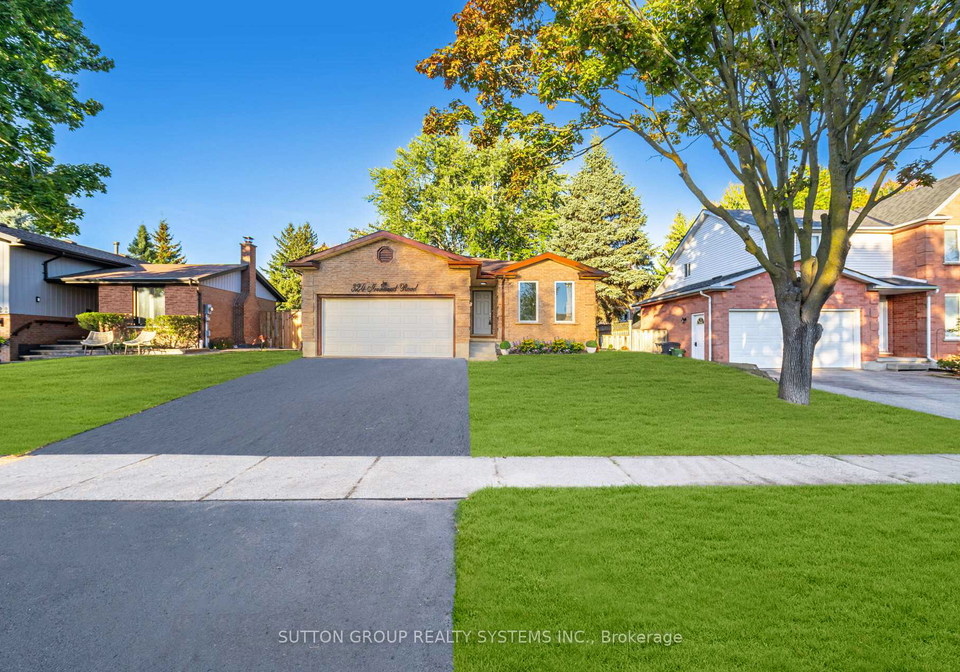 324-ironwood-road-guelph-ontario-x12693212