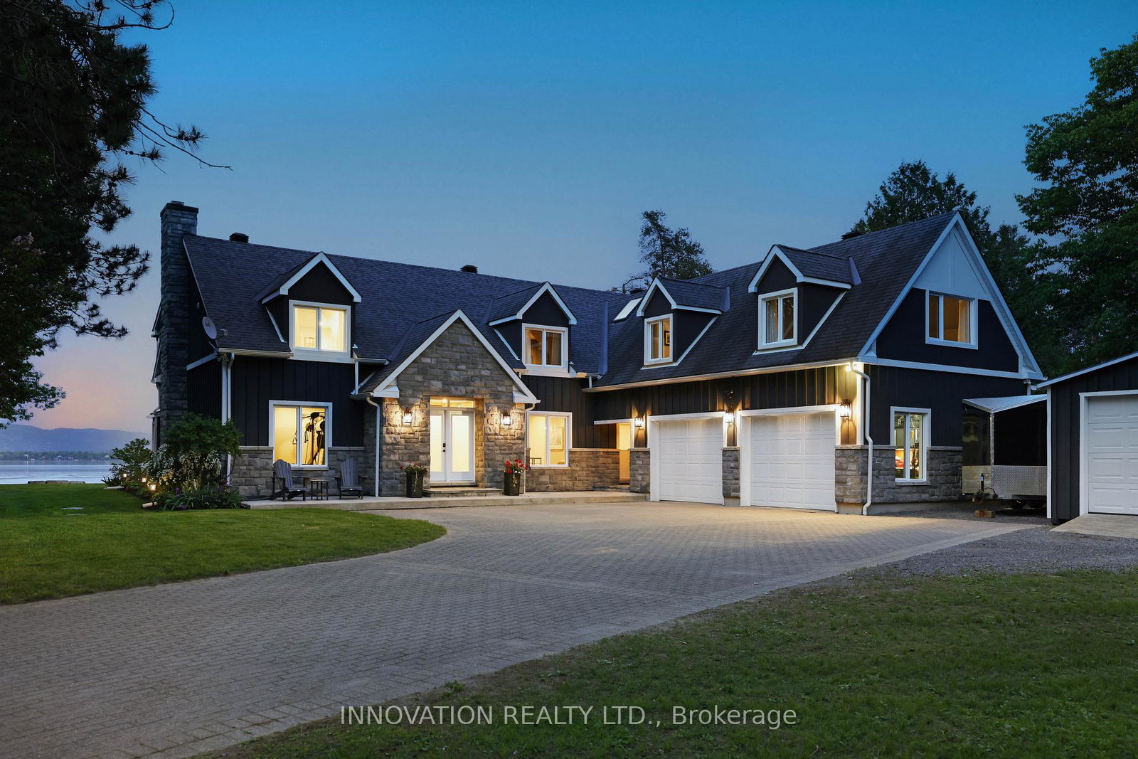164-bayview-drive-ottawa-ontario-x12693224