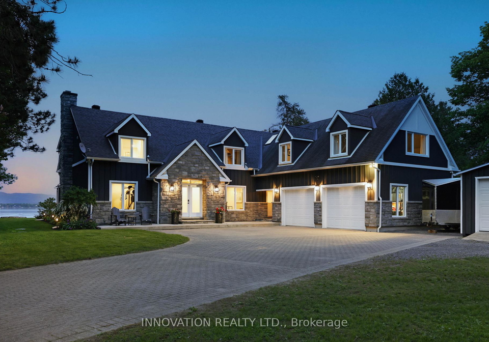 164-bayview-drive-ottawa-ontario-x12693224