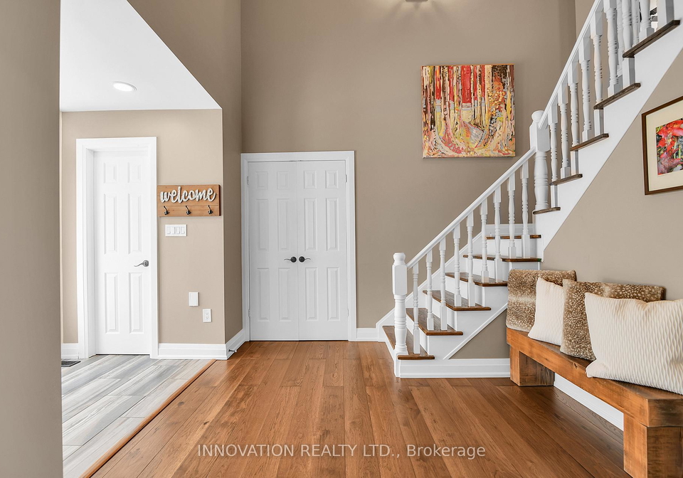 164-bayview-drive-ottawa-ontario-x12693224