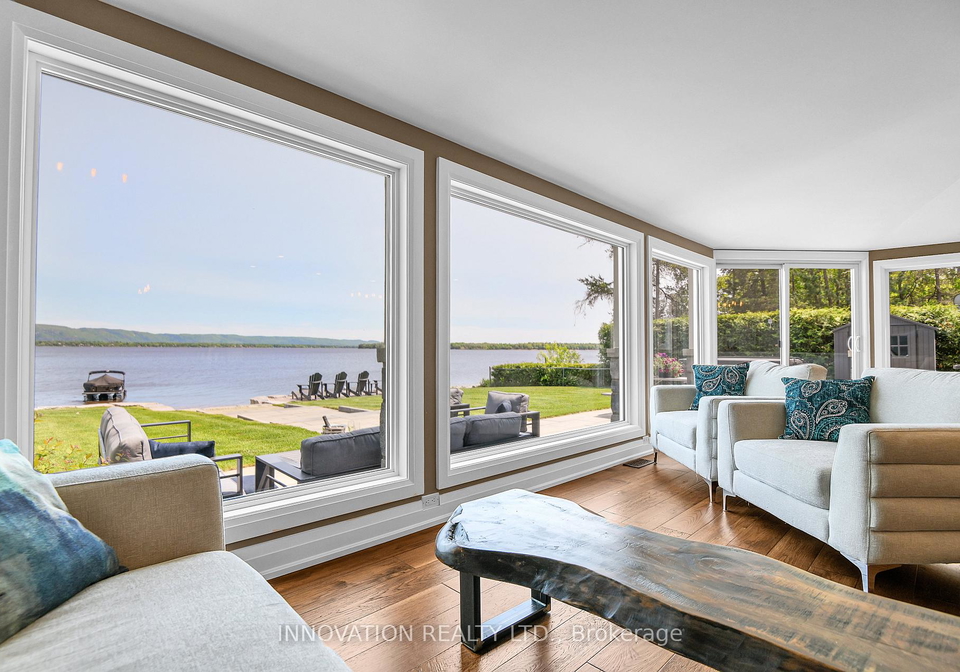 164-bayview-drive-ottawa-ontario-x12693224