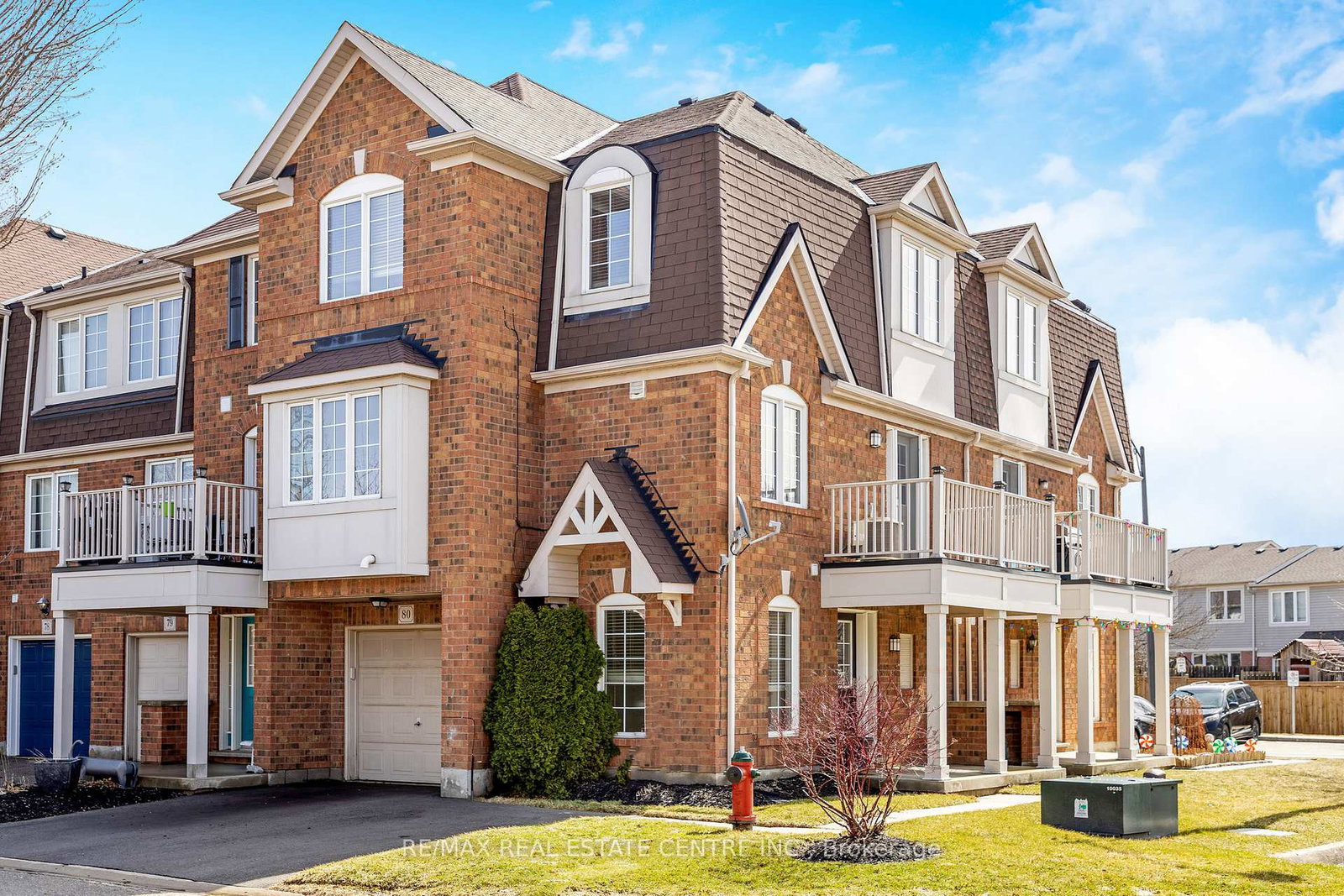 71-garth-massey-drive-cambridge-ontario-x12693226