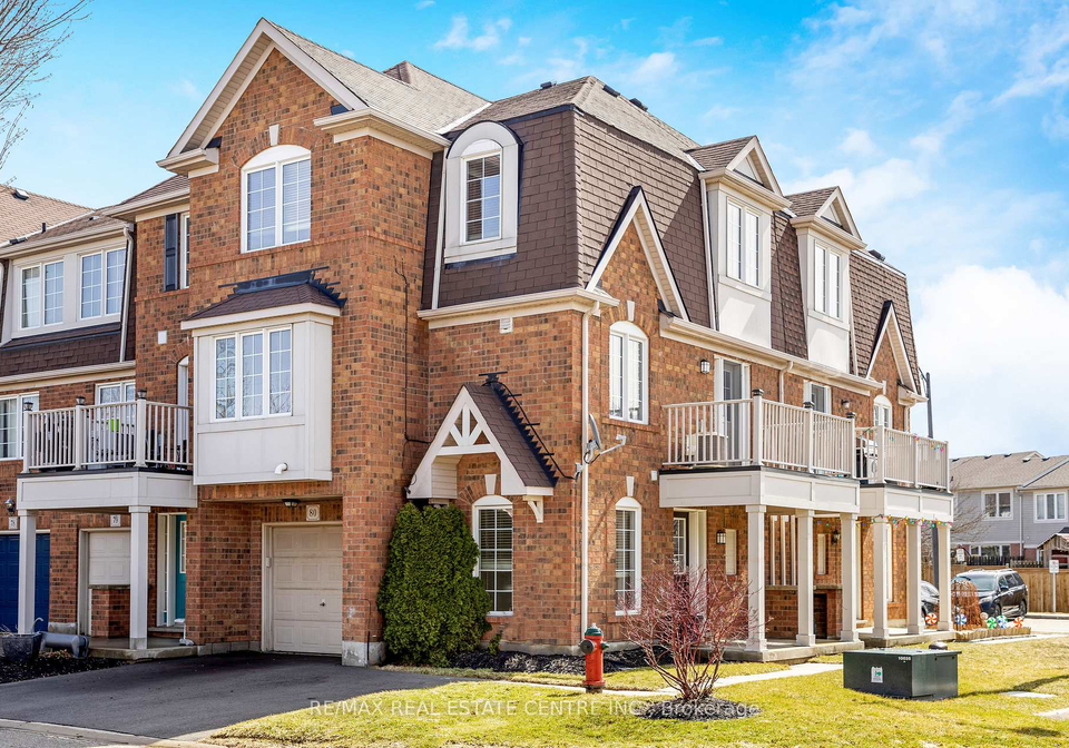 71-garth-massey-drive-cambridge-ontario-x12693226