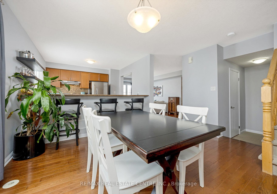 71-garth-massey-drive-cambridge-ontario-x12693226