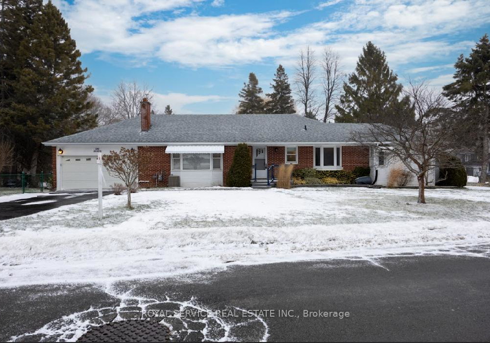 1-acadia-drive-cobourg-ontario-x12693240