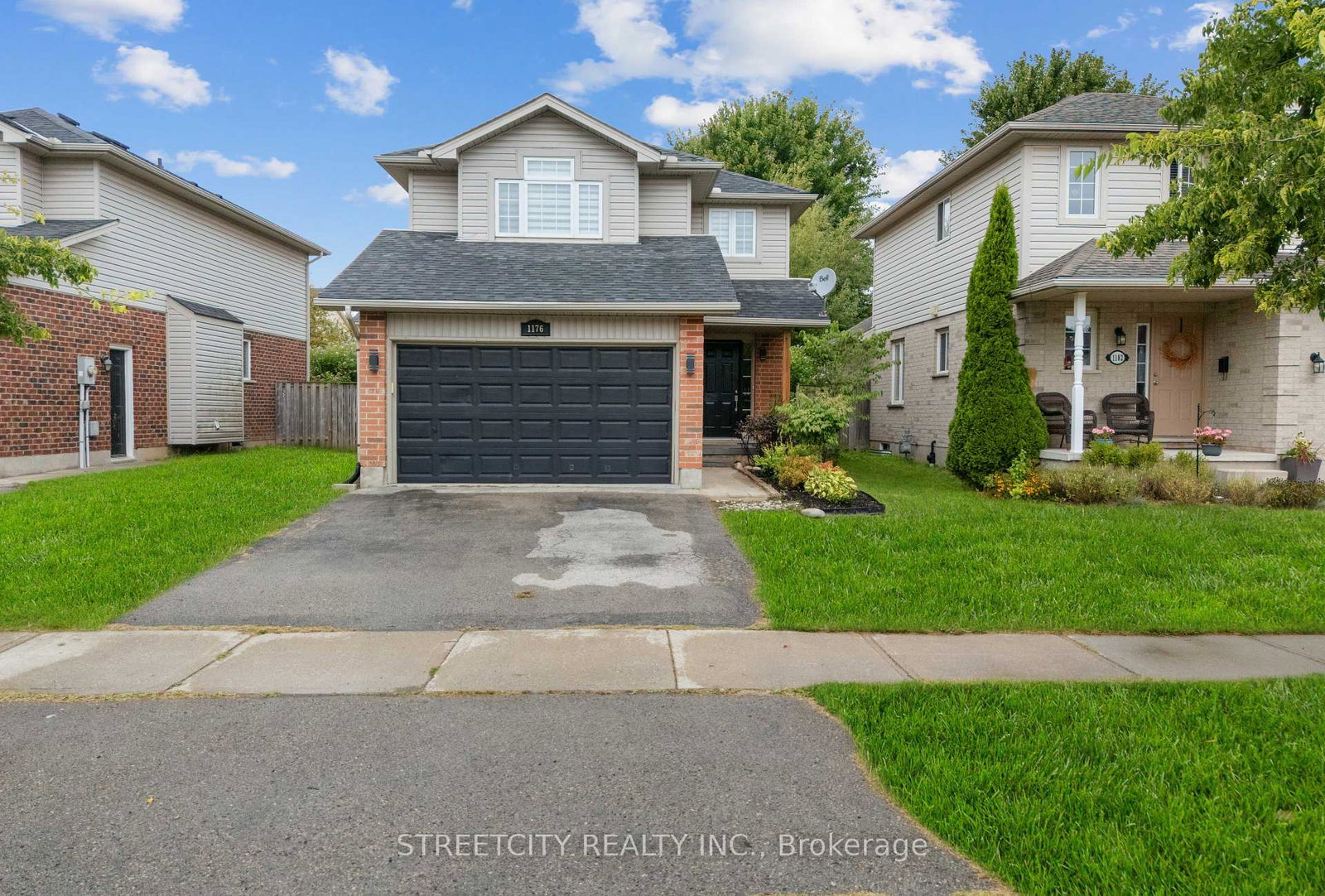 1176-south-wenige-drive-london-north-ontario-x12693272