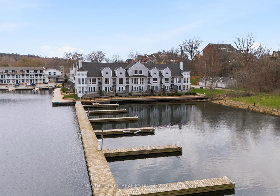 1-mortimer-street-prince-edward-county-ontario-x12693278