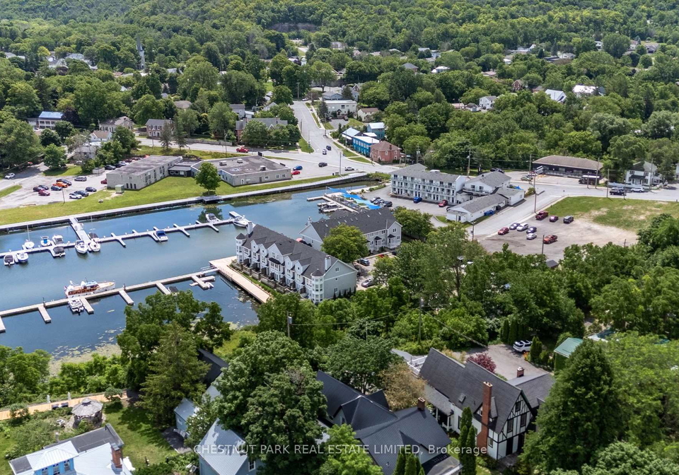 1-mortimer-street-prince-edward-county-ontario-x12693278