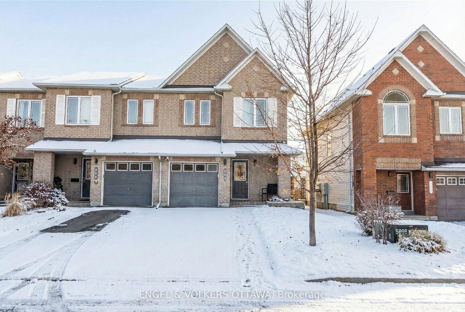 506-allegro-way-ottawa-ontario-x12693328