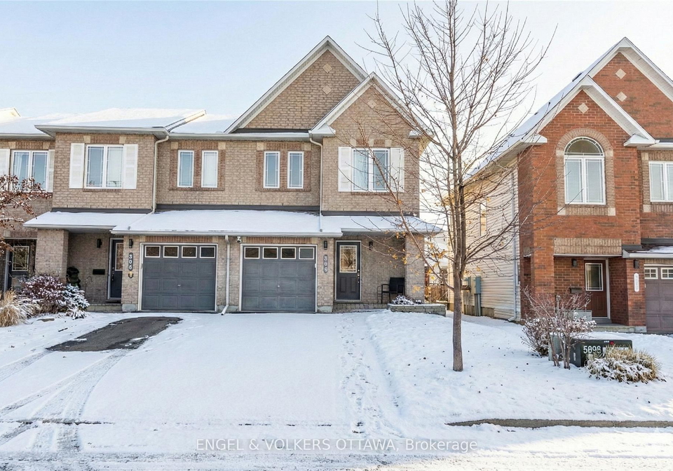 506-allegro-way-ottawa-ontario-x12693328