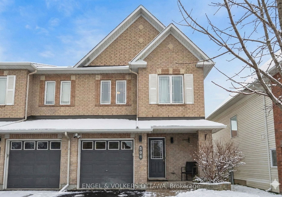 506-allegro-way-ottawa-ontario-x12693328