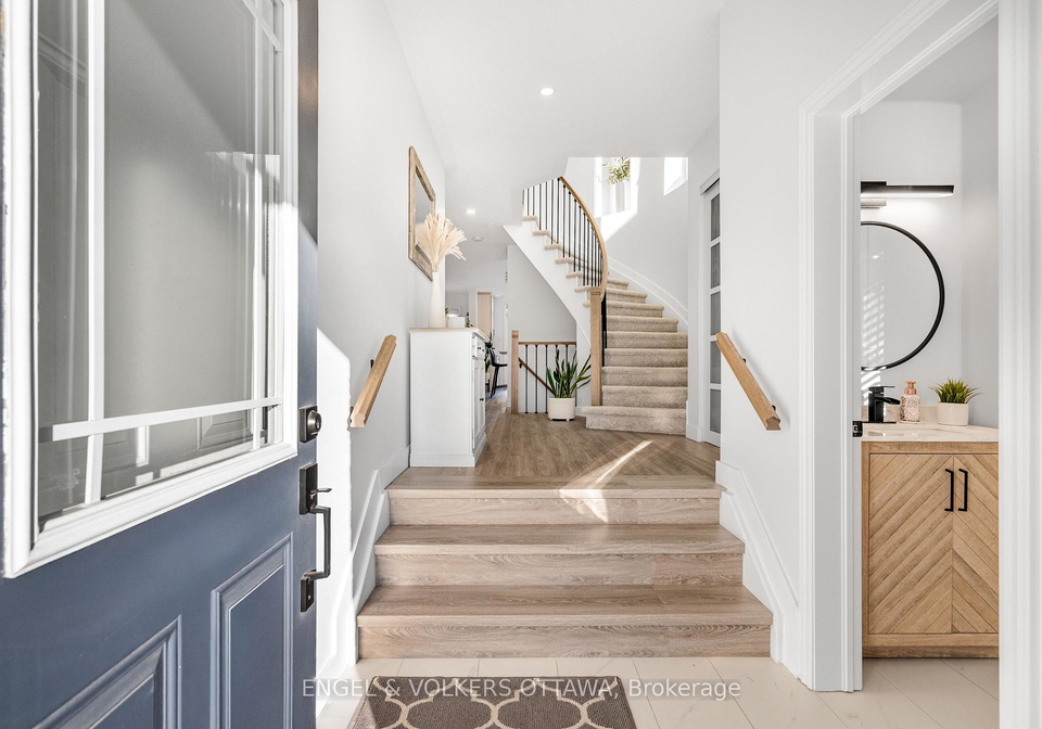 506-allegro-way-ottawa-ontario-x12693328