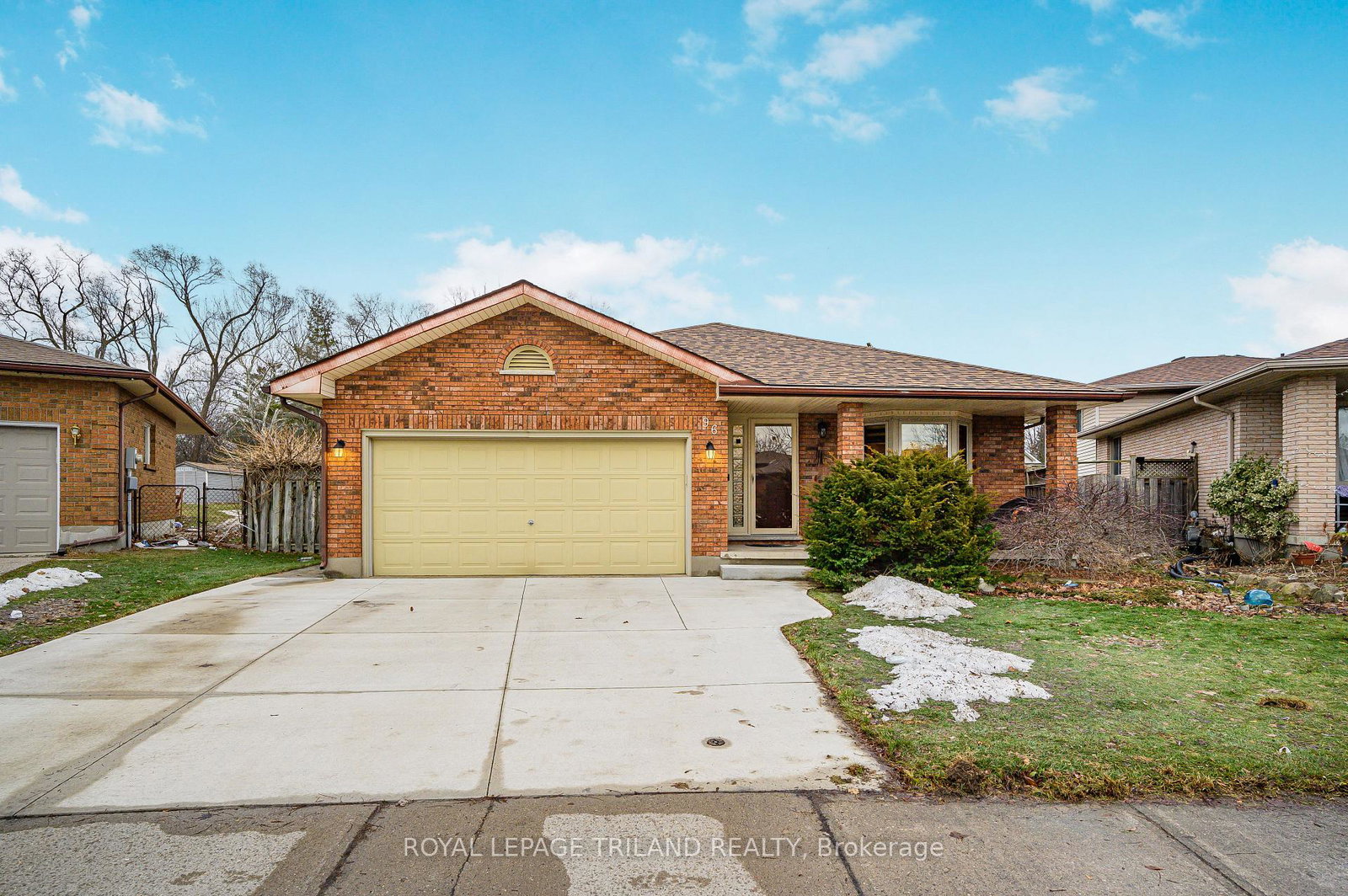 96-golfdale-crescent-london-south-ontario-x12693382