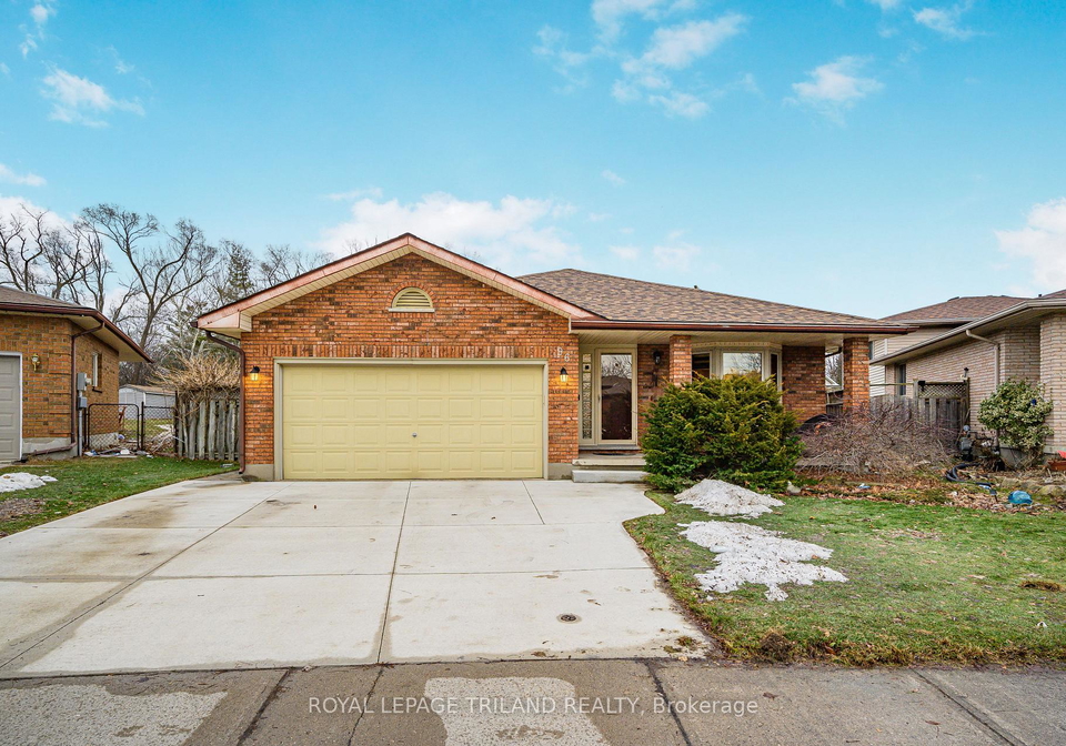 96-golfdale-crescent-london-south-ontario-x12693382
