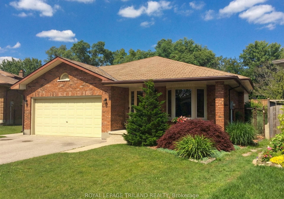 96-golfdale-crescent-london-south-ontario-x12693382
