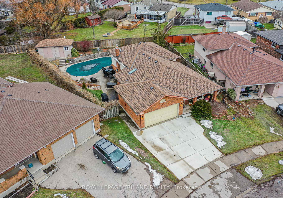 96-golfdale-crescent-london-south-ontario-x12693382