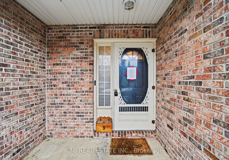 5070-drummond-road-niagara-falls-ontario-x12693384