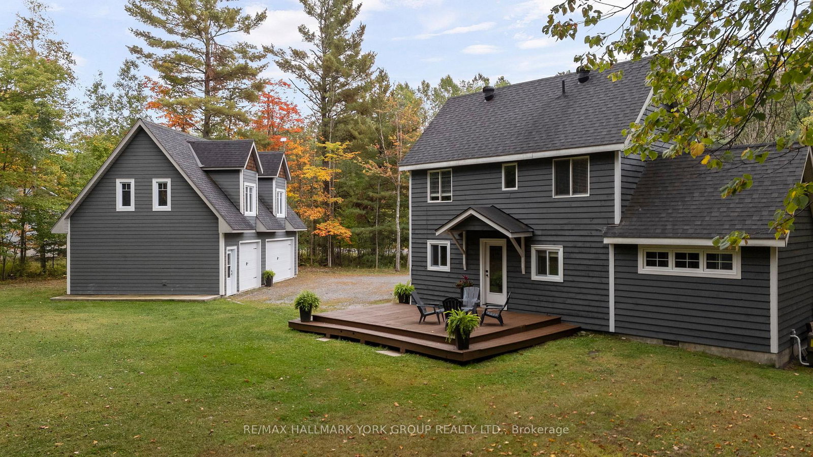 1628-muskoka-road-n-gravenhurst-ontario-x12693386