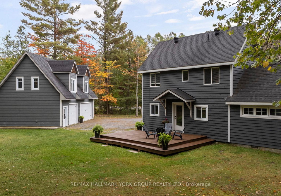 1628-muskoka-road-n-gravenhurst-ontario-x12693386