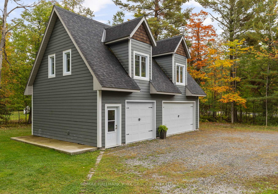 1628-muskoka-road-n-gravenhurst-ontario-x12693386