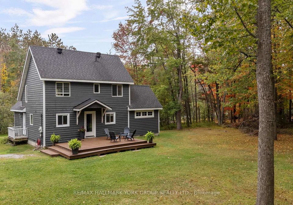1628-muskoka-road-n-gravenhurst-ontario-x12693386