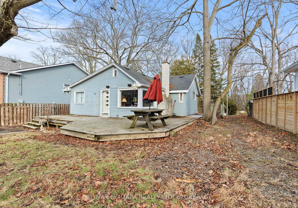 13-wilberforce-avenue-niagara-on-the-lake-ontario-x12693400