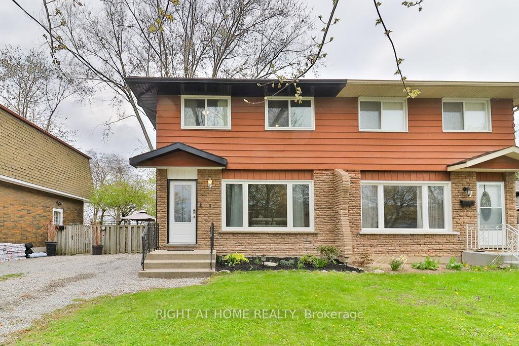 5-prince-paul-crescent-st-catharines-ontario-x12693406