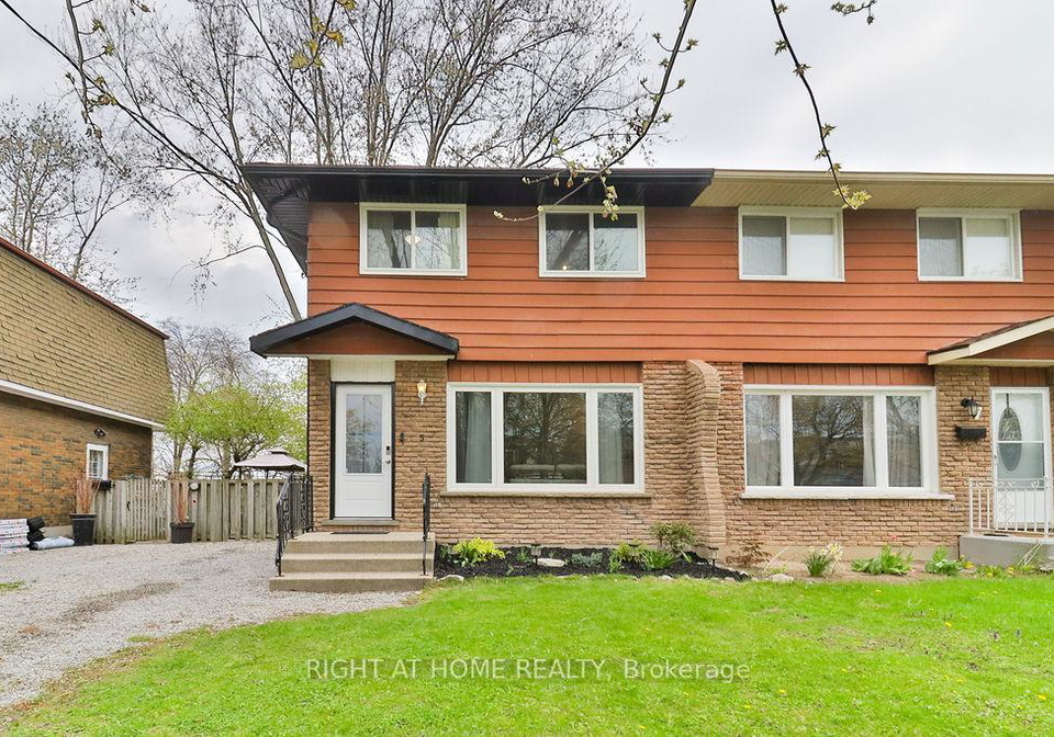 5-prince-paul-crescent-st-catharines-ontario-x12693406