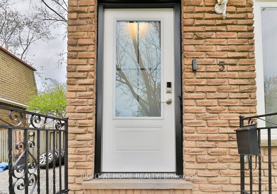 5-prince-paul-crescent-st-catharines-ontario-x12693406